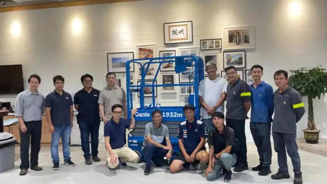 leyu乐鱼:第二十届全国分子光谱学学术会议暨2018年光谱年会