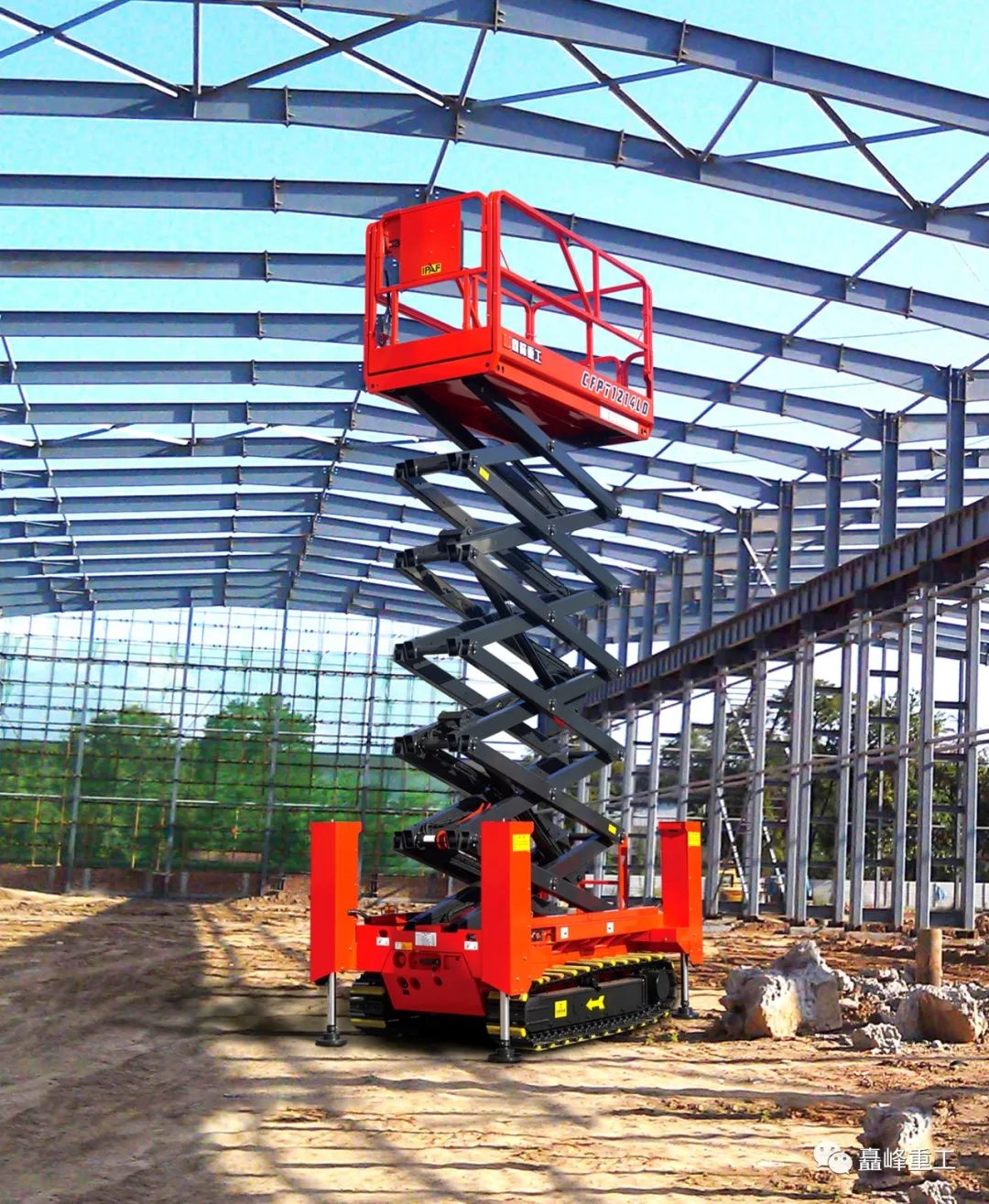 leyu乐鱼：BatteryMon笔记本电池校对修正东西汉化版装置的办法